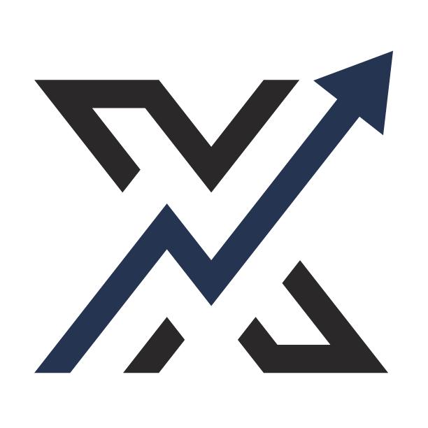 ClearPath symbol